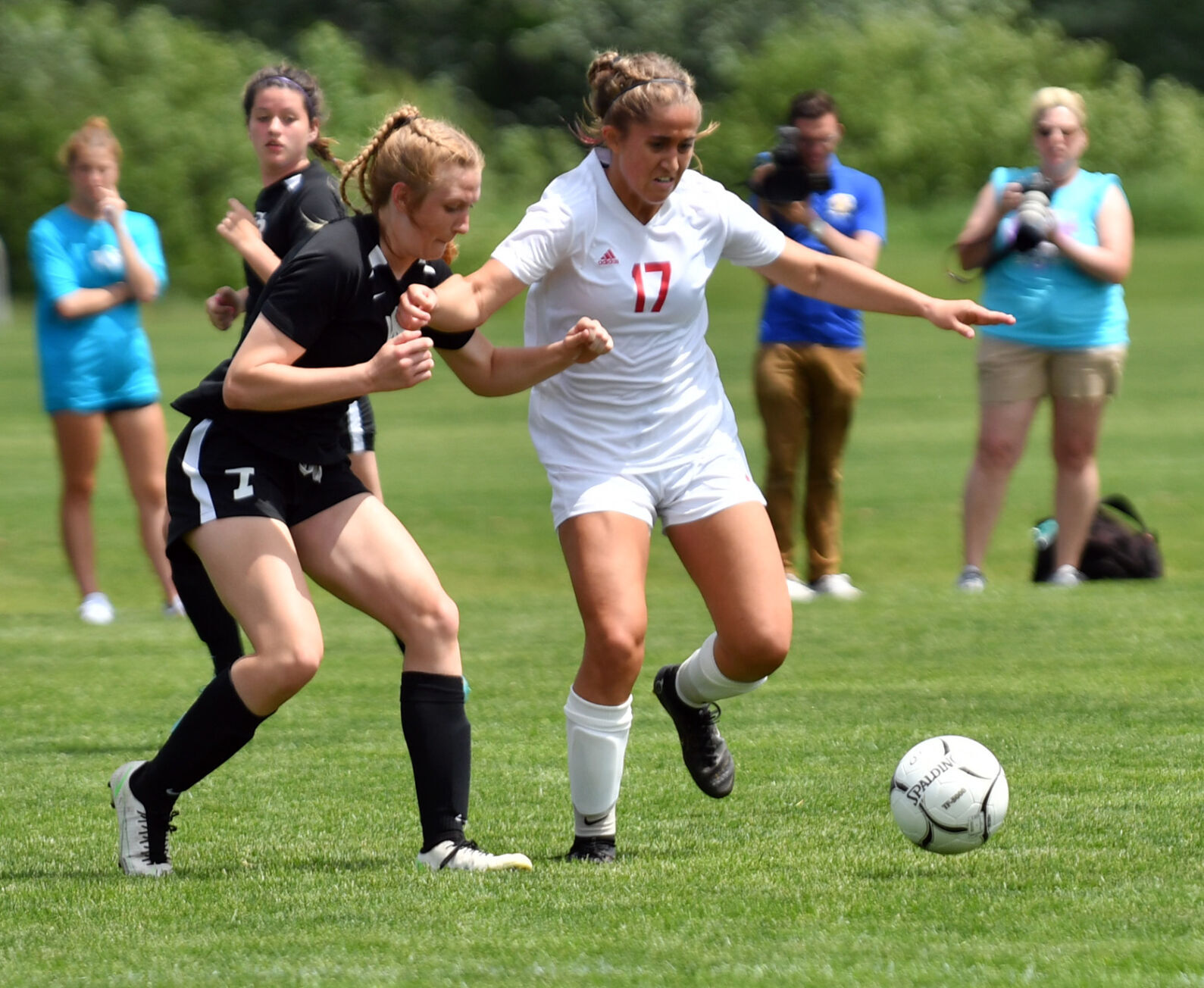 053122-qc-spt-nswsr gsoc035.JPG